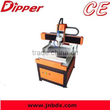 Big Discount BDX-0609 cnc cutting machine