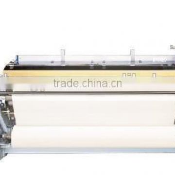 Professional factory direct sell low price water jet loom