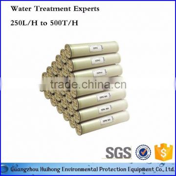 Factory price RO membrane/filter membrane