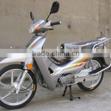 WJ110/WJ-SUZUKI motorcycle/cub/moped motorbike with 110cc engine