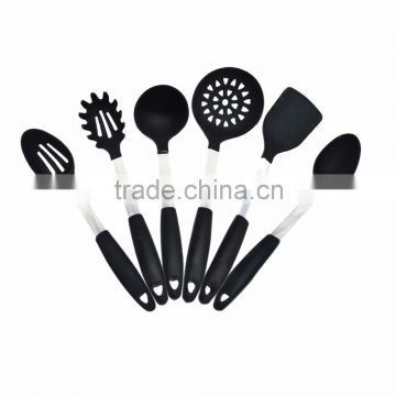Alibaba online shopping silicone kitchen accessaries