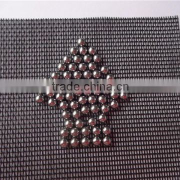 g500 5mm-25.4mm aisi 1010 ---1085 carbon steel ball for sale