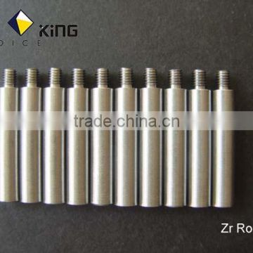 Zirconium Rod
