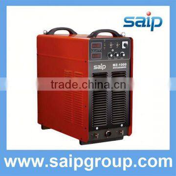 Single phase arc welding machine(Portable ARC120)