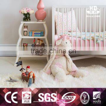 China Largest Factory Supply Contemporary Best Sell Kids Carpets Cartoon Design