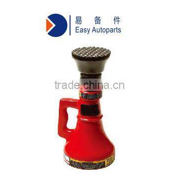 5 ton Professional Support Jack 240-340mm