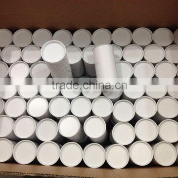 2015 new customized paper tube