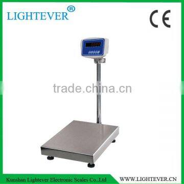 digital weighing scales 100kg