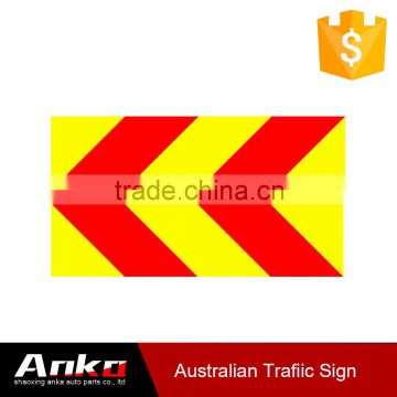 signalisation routiere,safety product safety signboard,road sign making machine