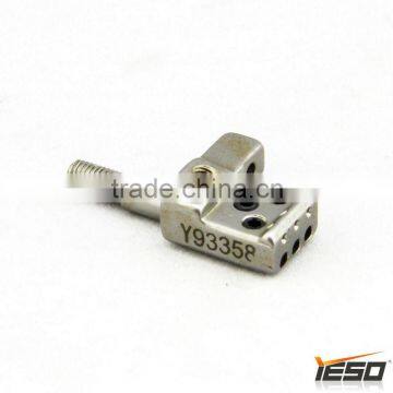 93358 Yamato Needle Clamp, Sewing Machine Parts