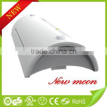 Office Roll Laminating machine