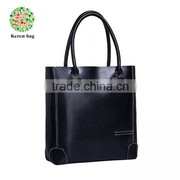 genuine leather bag for women manufacturers
