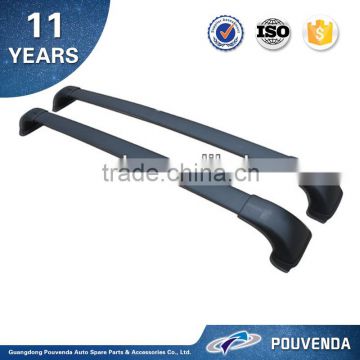 2015 Roof cross bars Accessories For Toyota highlander