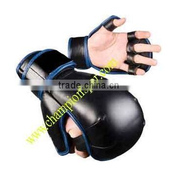 MMA Grappling gloves