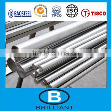 annealled AISI410 stainless steel rod
