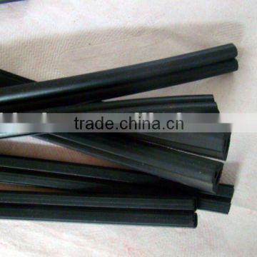 Factory price rubber seal for windows/ doors/curtain walls