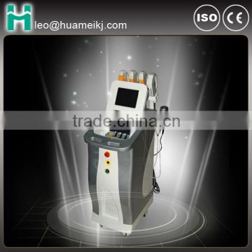 New Multifunction beauty machine for skin care