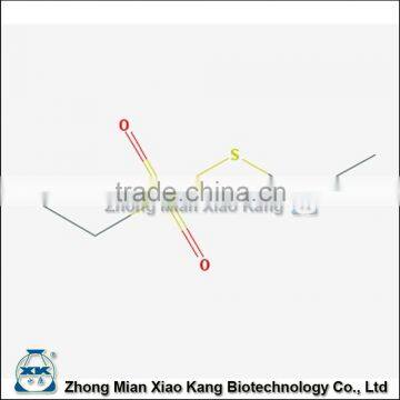 High quality Ethylicin 80% TC