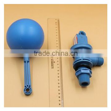 MR20CY ball valve 1" Or 3/4"