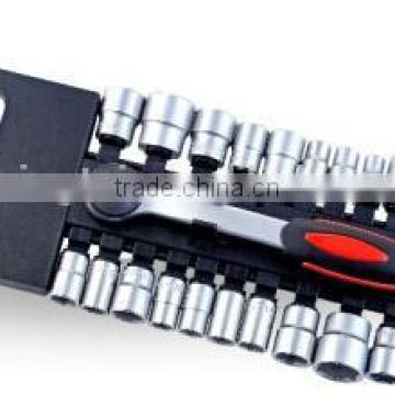 tools manufacture car repair tool kit germany tool set