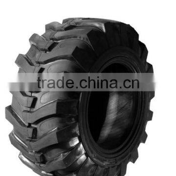 cheap tractor tires 18.4-30,16.9-34 tractor tyres,tractor tyres 11.2x24