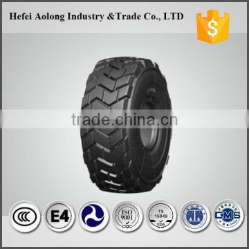 Alibaba China new arrival tyre supplier 37.25R35 radical truck tyre