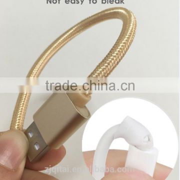 usb micro to usb micro cable usb a to b 2 IN 1 2017 New Arrivals