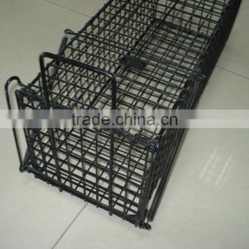 Mouse cage, mouse trap, cheap rat cage