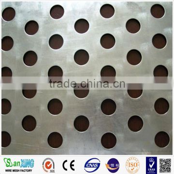 perforated metal roofing sheet/metal roof edging/metal roofing panel roll forming machine