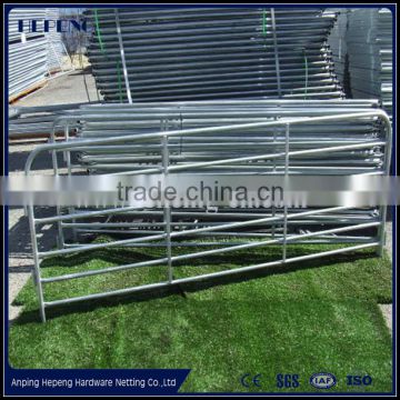 customized sheep Panels For Sale sheep fence temporary fencing for sale