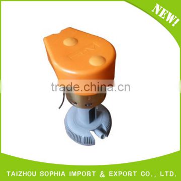 High strength factory supply Cooling water pump