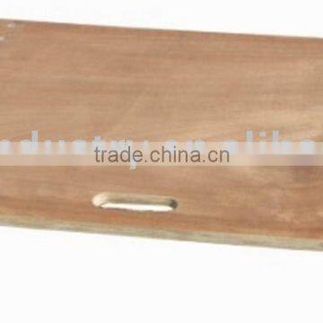 WOODEN DOLLY TC0536A