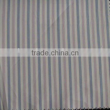 cotton shirt fabric