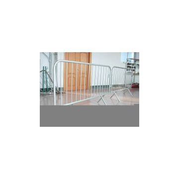 Sell LYQS Fence (Barrier)