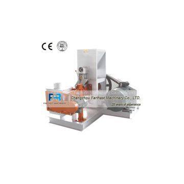 Pet Bird Food Production Machine