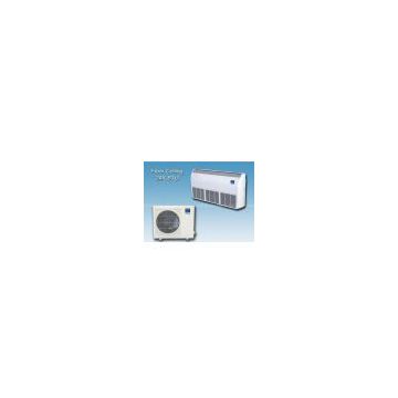 -Floor Ceiling Air Conditioner-24KBTU
