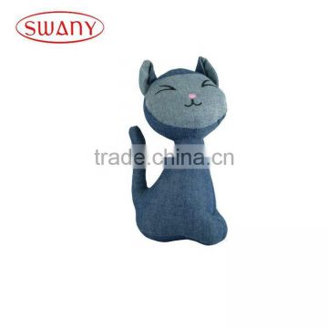 Excellent quality low price baby toys promotional
