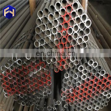 Professional en10204 3.1/iso 10474 3.1b carbon steel pipe with low price