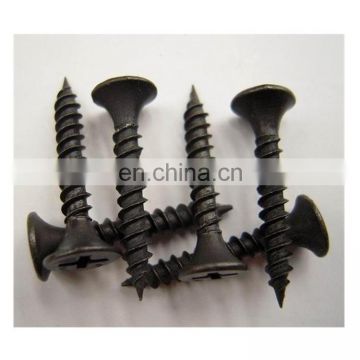 china self tapping screw fastener manufacturer drywall screw