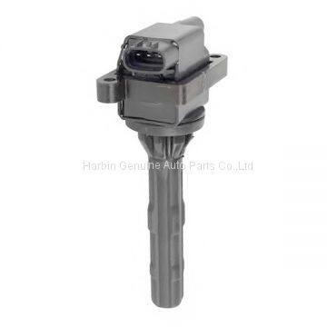 Ignition Coil for Toyota 19500-b0010