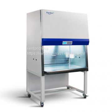Biosafety cabinet manufacturers custom, global supply