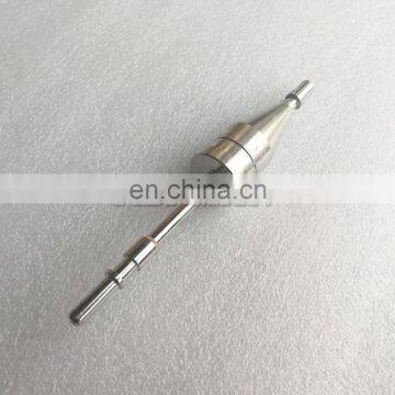 cummins Dongfeng truck engine part Urea pump nozzle 4999800