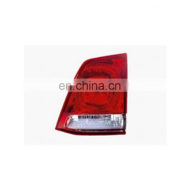 Wholesale Tail light for land cruiser pickup 2007 81581-60180 HDJ100