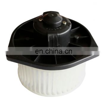 High Speed Auto parts blower motor fan for Lancer CS6A MR568593