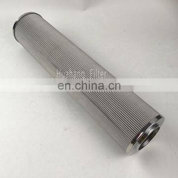 5 micron fleetguard filters HF7025F