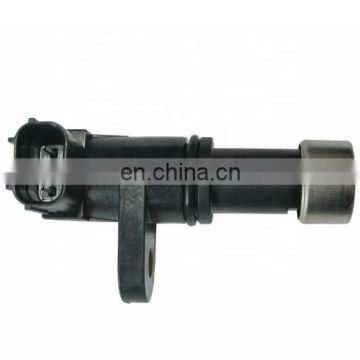 Wholesale Price price Gear Speed Sensor 28810-R90-013