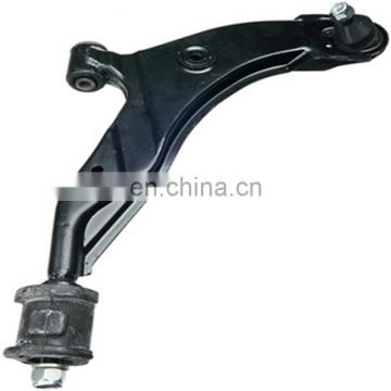 Auto Parts Right and Left Control Arm 54501-22100