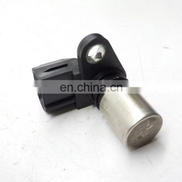 Diesel Engine Parts Crankshaft Position Sensor 30713485 for C30 C70 S40 S60 S80