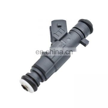 AUto Parts High Quality Hot Sale 0280156264 Fuel Injector For Chery