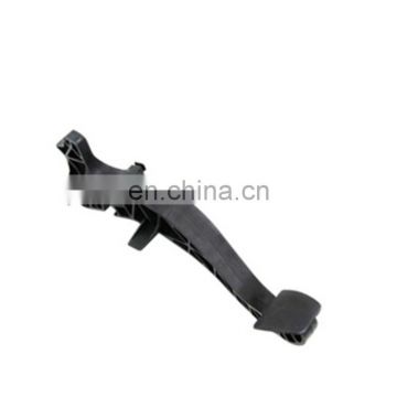 Clutch Pedal LHD For Toyota hiace OEM GL-A-057 31311-26160 31311-26161